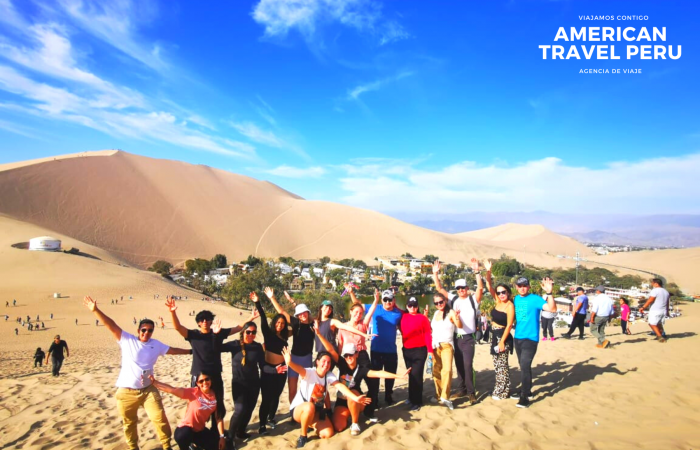 huacachina_ ica