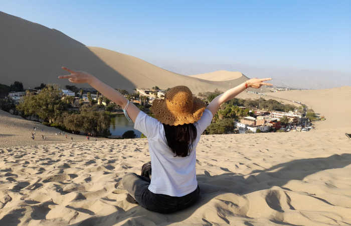 HUACACHINA – copia