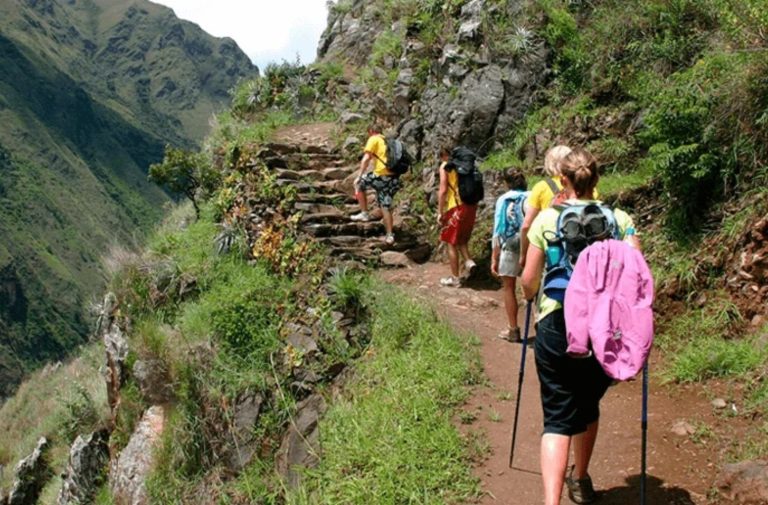 dead-woman-pass-inca-trail-trek