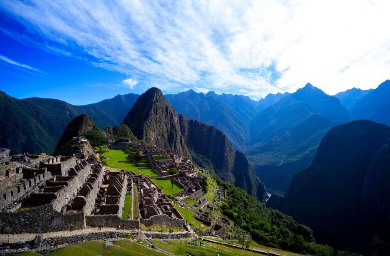 inca-trail-4-days-trek-peru