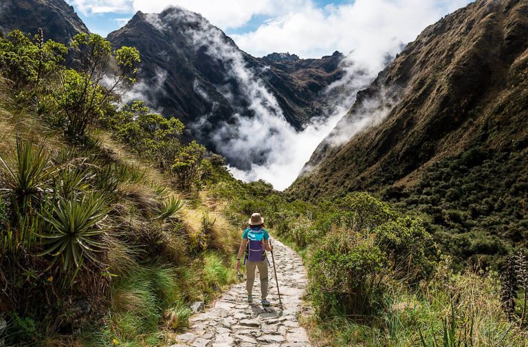 winay-wayna-inca-ruins-trail