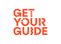 American Travel Perú on GetYourGuide